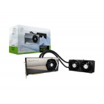 MSI Nvidia GeForce RTX 4090 Suprim Liquid 24G